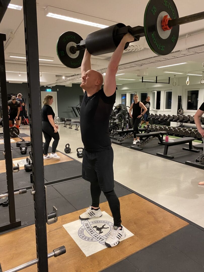 EDF740DB-546F-4C11-98D3-254FAE04A035