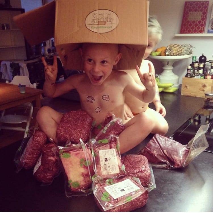 F7D8E96D-E00B-41CE-9CEC-3BC71220CEE1