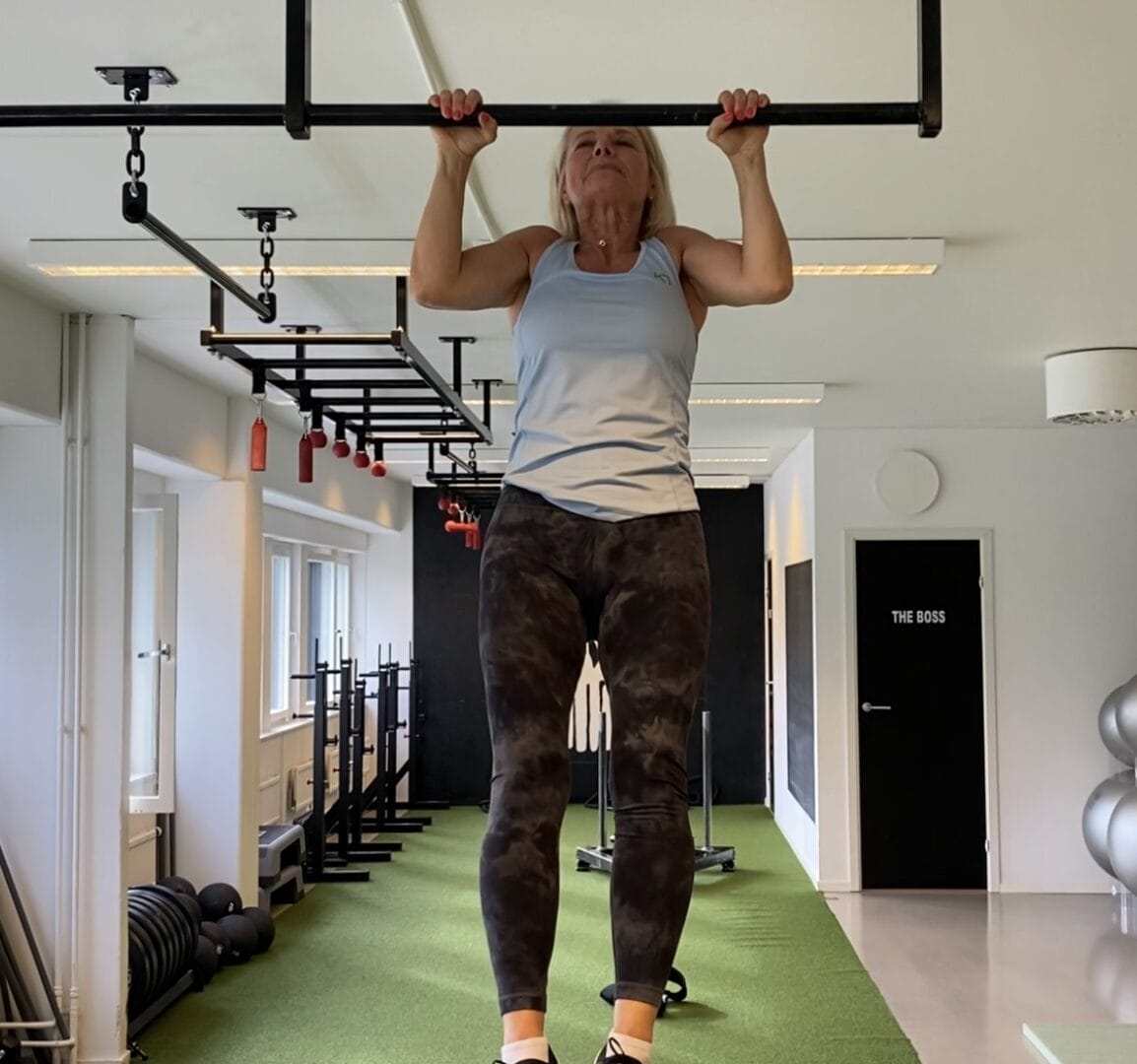 067F4B2E-DCC5-4A7E-A99A-E097BF669B56