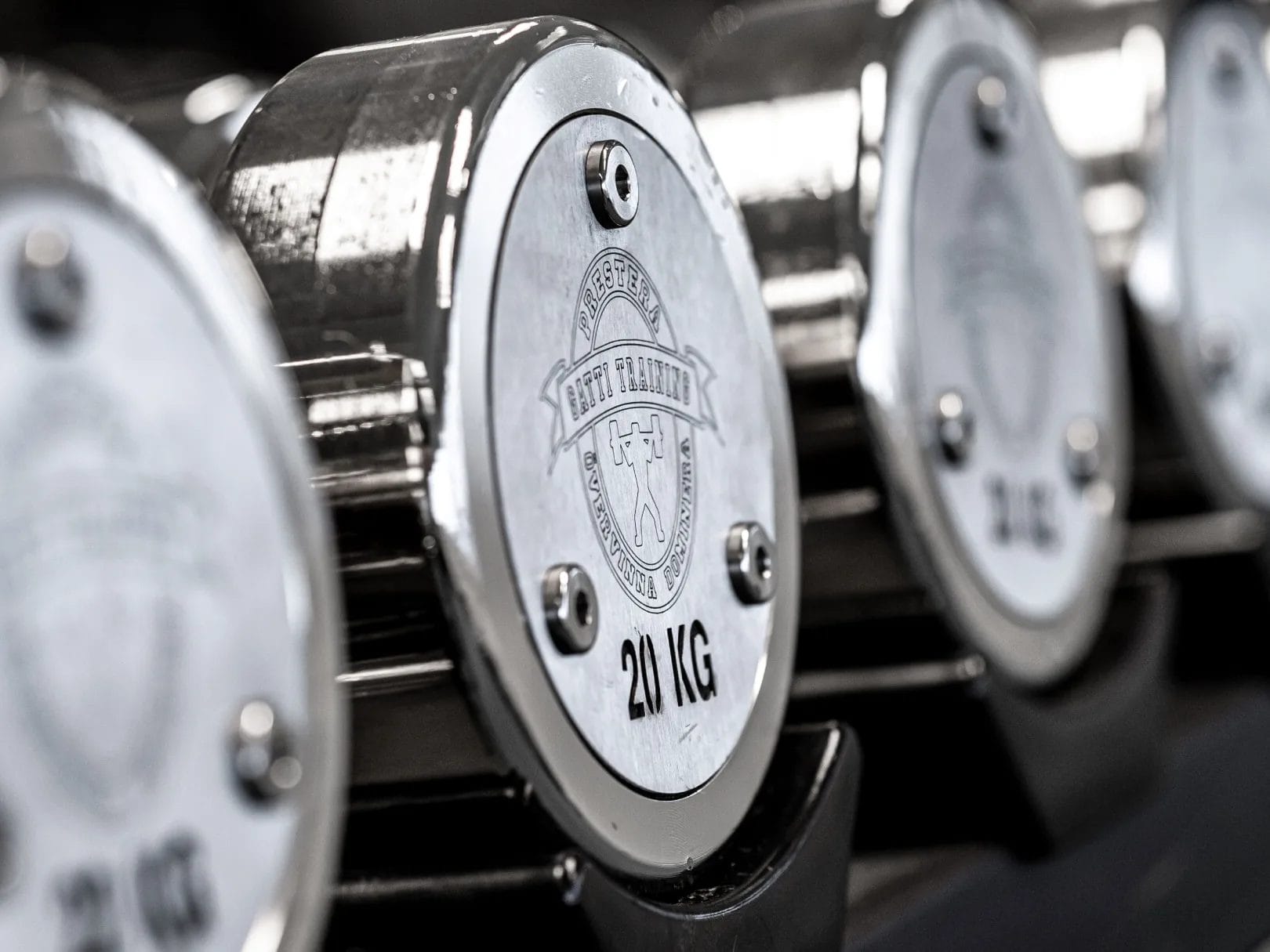 VILKA ÄR DINA MÅL_