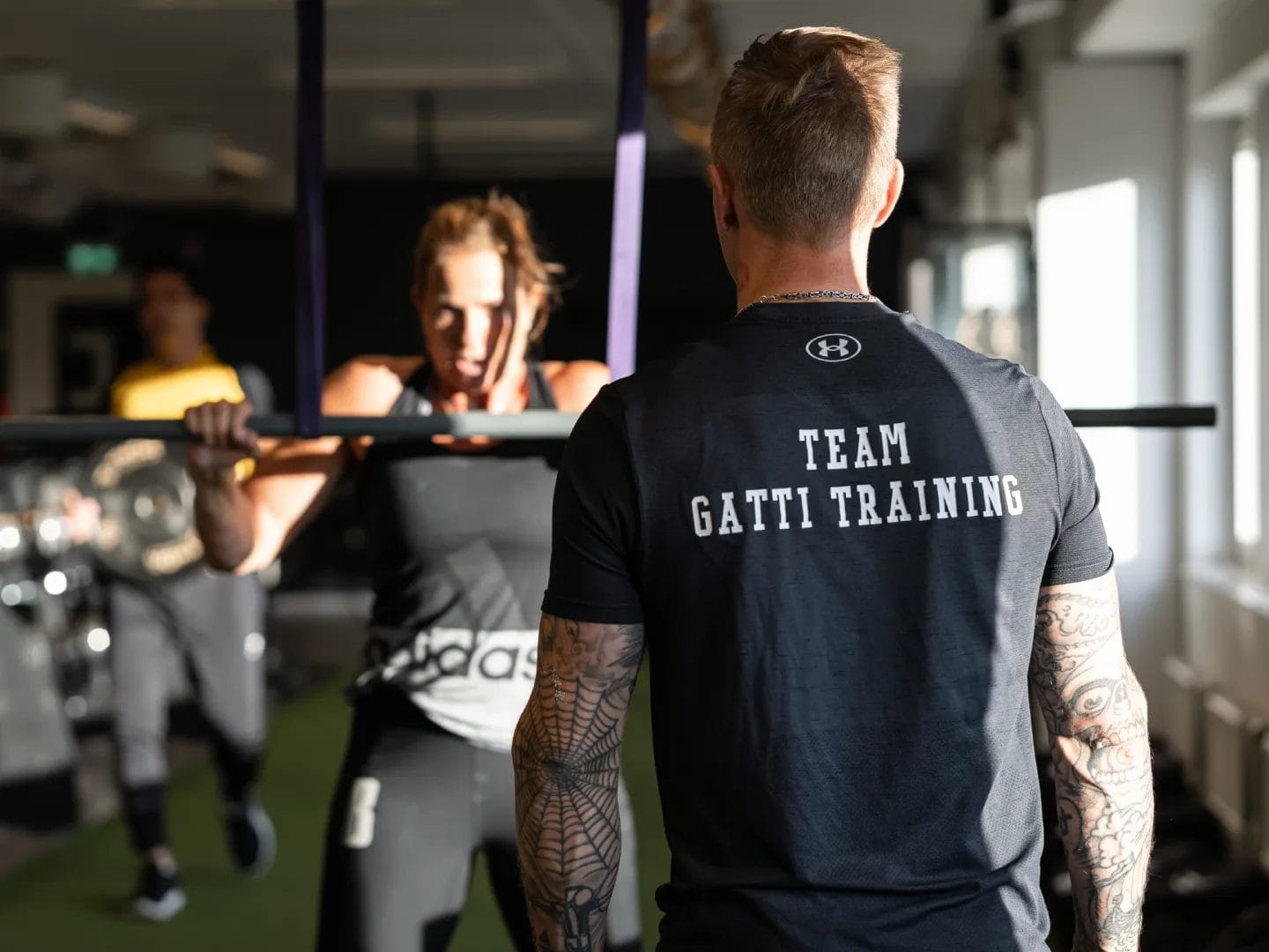 personal-training-hero