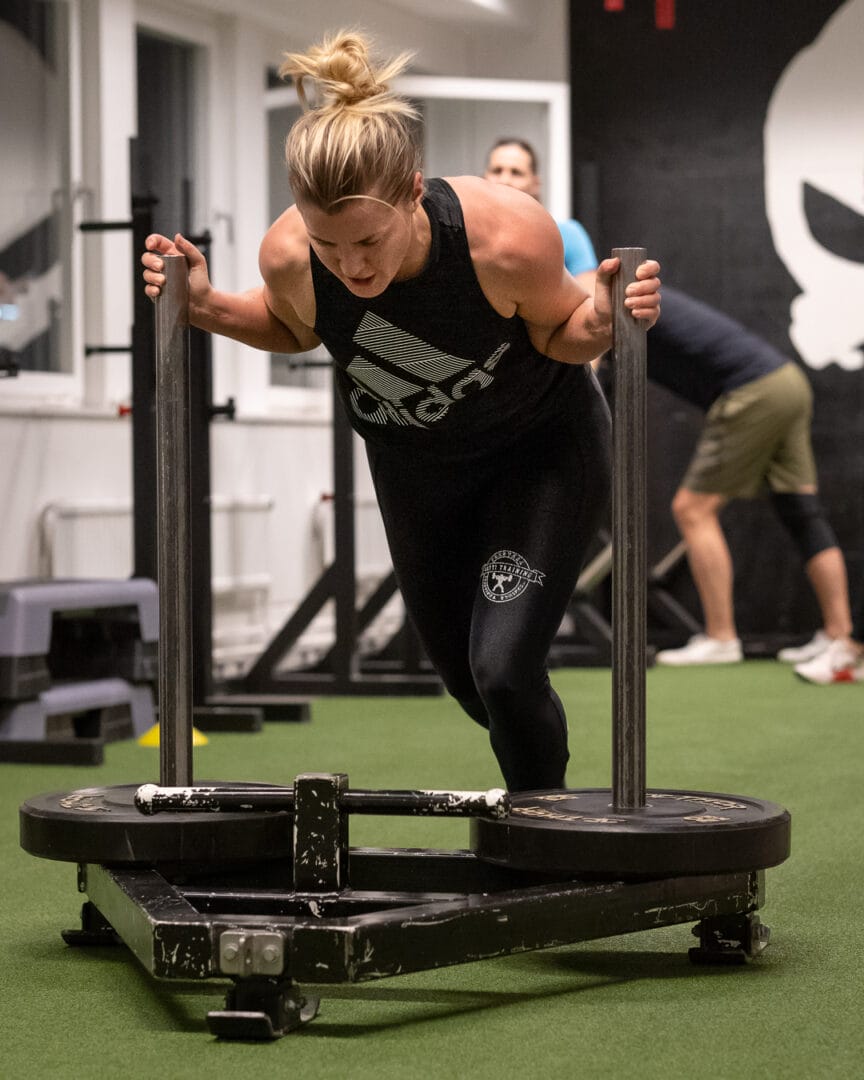 Bli en superhjälte i din vardag, inspirera genom handling!